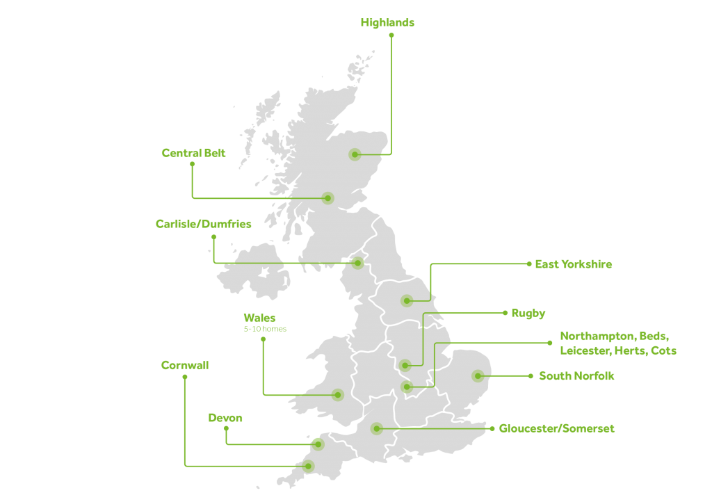 Renewable liquid fuel availability to far outweigh potential demand