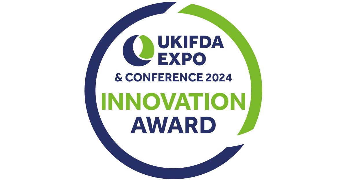 Nominations are now open for the Innovation Year 2024 Award