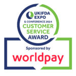 UKIFDA Customer Service Award 2024 Shortlist Announcement News