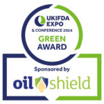 Green Award Shortlist Announcement News