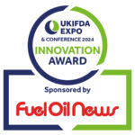 UKIFDA Innovation Award 2024 Shortlist Announcement News