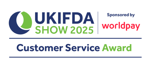 SHOW 2025 Awards Customer Service