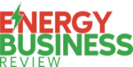 Business Energy Review 2026 Expo