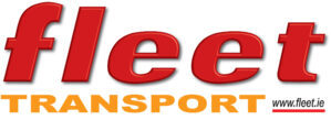 Fleet Transport Media Partner SHOW 2025