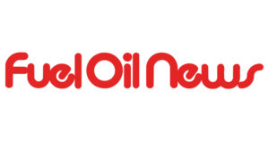 Fuel Oil News Media Partner SHOW 2025