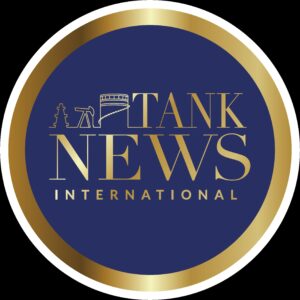 UKIFDA SHOW 2025 Media Partner Tank News