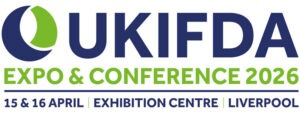 UKIFDA EXPO & CONFERENCE 2026