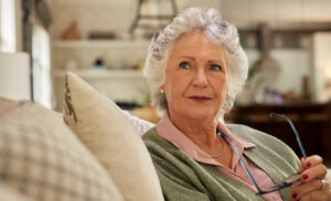 Cold Weather Priority Scheme