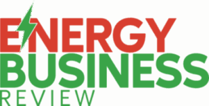 Energy Business Review 2026