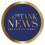 Tank News international Sponsors Page 2026 - icon