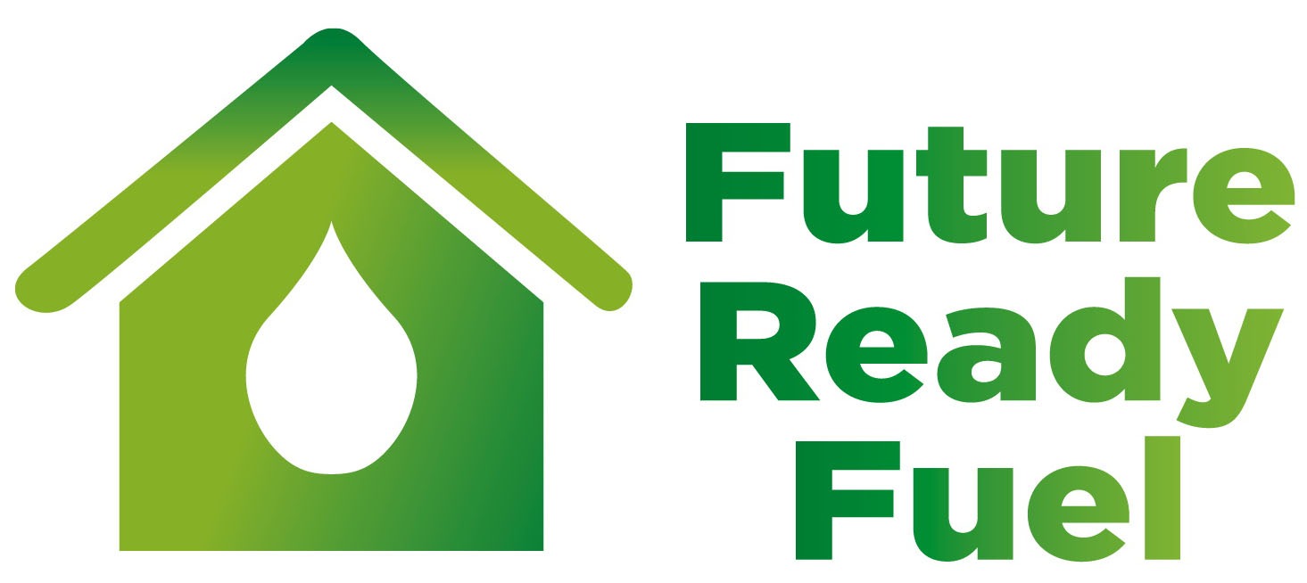 Future Ready Fuel News Response to Warm Homes Plan Jan 2026