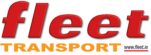 Fleet Transport Sponsors Page 2026 - icon