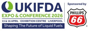 UKIFDA Expo & Conference 2026 Attendee Registration News