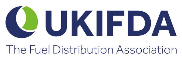 UKIFDA Customer Advice Update News